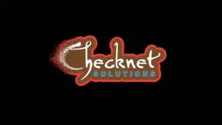 CHECKPOINT UPGRADE from GAiA R76 - R77.30