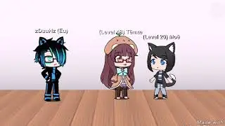 COISAS QUE JA ACONTECERAM CONTIGO NO AVAKIN LIFE