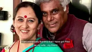 Here I Am | Answers to all your questions | Ashish Vidyarthi
