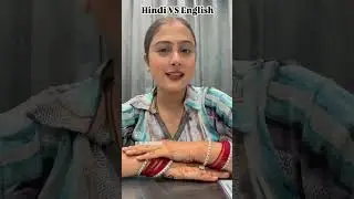 #englishlanguage #spokenenglish #ptepractice #pte