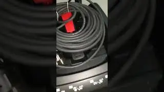 Metabo ASR 35 ACP @metabo