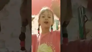 28 июня 2023 г.