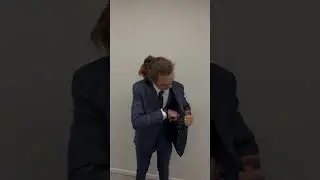 КТО ОН В ИТОГЕ??? 