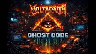 Ghost Code
