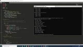 PageRank Algorithm - CS50 AI Project 2A