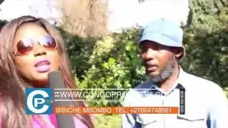 EYINDI  Héritier WATANABE ABETI SANKARA DEKUNTA EGOGO YA MUKOLO ESALI PASI NA MAWA      YouTube