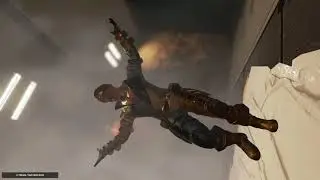 Мясорубка в Apex Legends 🔴IGRA !!!!