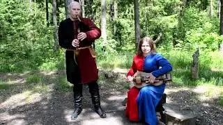 VolArt - Mixer (Zelda de Philippe Plard)