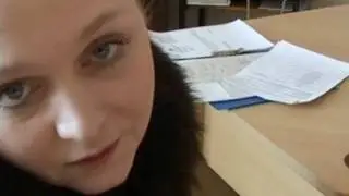 Раскрыт налет на пункт обмена валюты.
