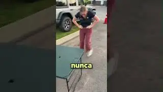 The owners of these cars were surprised to discover this!