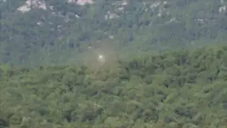 Unbelievable UFO Video Ever!! Unexplained UFO Mystery | Alien 2017 | Real UFO With Aliens
