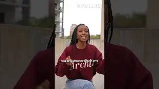 PARKING LOT PIMPIN' | Foolery in Florida