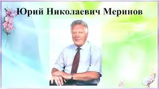 Обзор новинок литературы "Время читать"16+