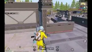 They Challenge me in Plane and Got 1 vs 4 ! xD