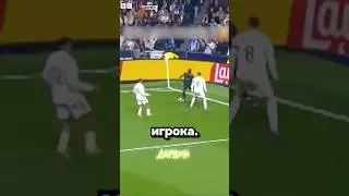 Тёмная магия