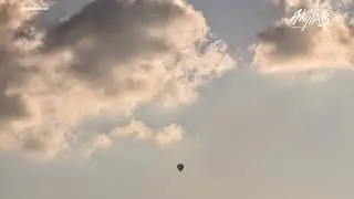 SkyLab - Clouds
