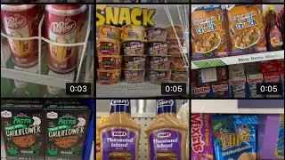 Come See What I Got At Dollar Tree | Dollar Tree Haul