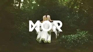 Nomyn - Shift
