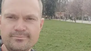 Весенний Короткий Эфир-анонс! 😜✌