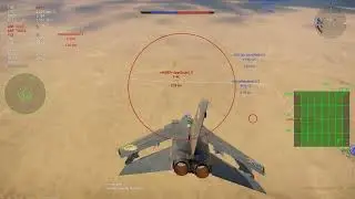 War Thunder
