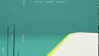 VThree | Walkthrough | Basics 04 - Wall Jump