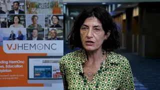 The impact of age on the prognosis of patients with ALL