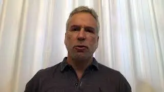 Prof. Dr. Márcio de Castro Silva Filho