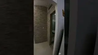 IMOBILIARIAVITRINI.COM.BR 1qto Cód 42049 Aluguel  ligue 34484848