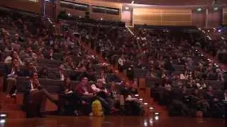 BE-WIZARD! 2015 - ll video della prima giornata