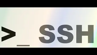 how to connect your machine inside or out side the network using ssh server without port forwarding