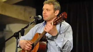 Из каких звуков строится музыка