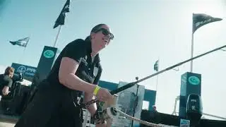 Southampton International Boat Show Show Highlights 2025