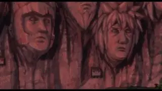 Наруто Фильм 9 Путь Ниндзя [HD]