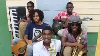 Twelve Notes & Rhythm Promo