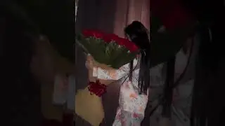 Parizoda Usmanava operator eri😂