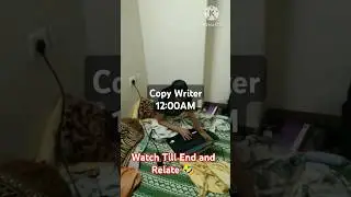 Sarkari Naukri ke Maje 🤣। #sarkarinaukari #upsssc #shorts