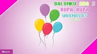 Balonku_ada_5.mp3  Prod. by RMTNPH