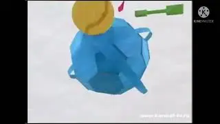 День учителя на канале Карусель в HD и 60fps