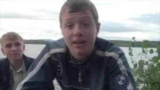 Объяснение что ли....