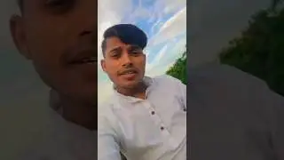 Dilbar javani ek bar aaye 👈😎💕#followmeinsta #song #bollywood #bollywoodsongs #love #shorts #ytshorts