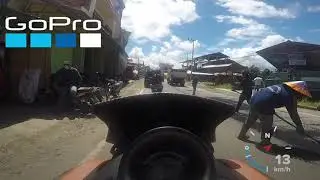 Nmax motovlog rantepao007