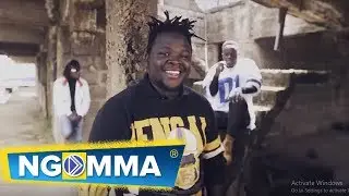 The CBK - IVI Official Video