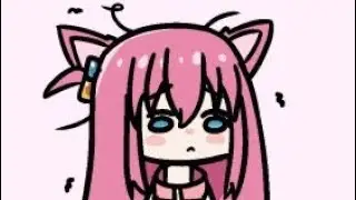 short random FNF Roblox video here cause I’m still alive dw
