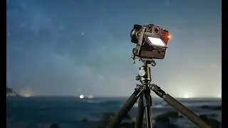6 ACESSÓRIOS QUE TODO FOTÓGRAFO DEVERIA TER