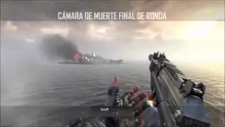 My best shot ever!!!!
