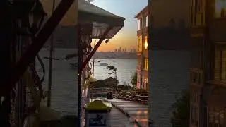 Duydum Ki unutmuşsun…