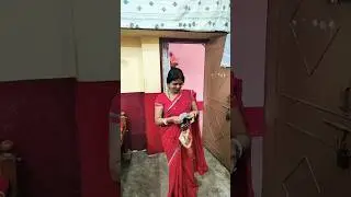 itne sare paise