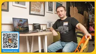 Поездка в Питер | Игры на шоукейсе 28 апреля Level-Up (ver.2.0) | Пушки не Игрушки