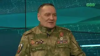 В Башкирии участников СВО и членов их семей могут освободить от уплаты транспортного налога за год