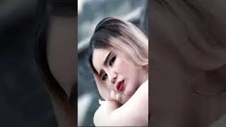 Txij li hnub wb sib ncaim: Celesna Lor #nkaujhmoobzoonkauj #cover